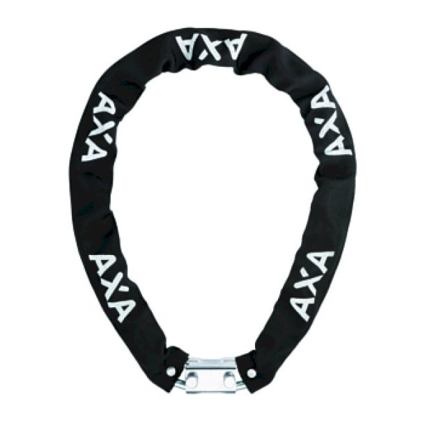 AXA Hawk kdels 8 x1000mm