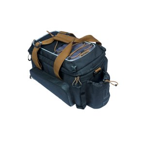Basil Miles Trunkbag XL Pro- 9-36L
