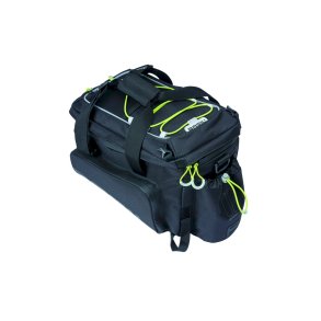 Basil Miles Trunkbag XL Pro- 9-36L 