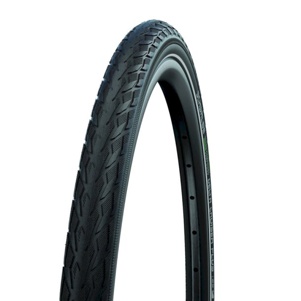 Schwalbe Delta Cruiser Plus