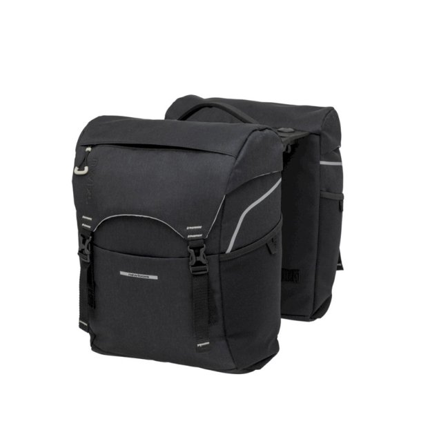 New Looxs Sports Racktime - 32L