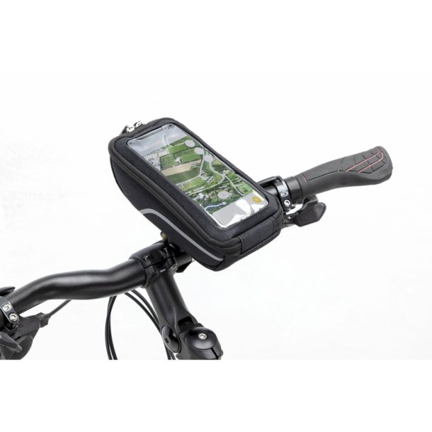 New Looxs Sports Smartphone holder