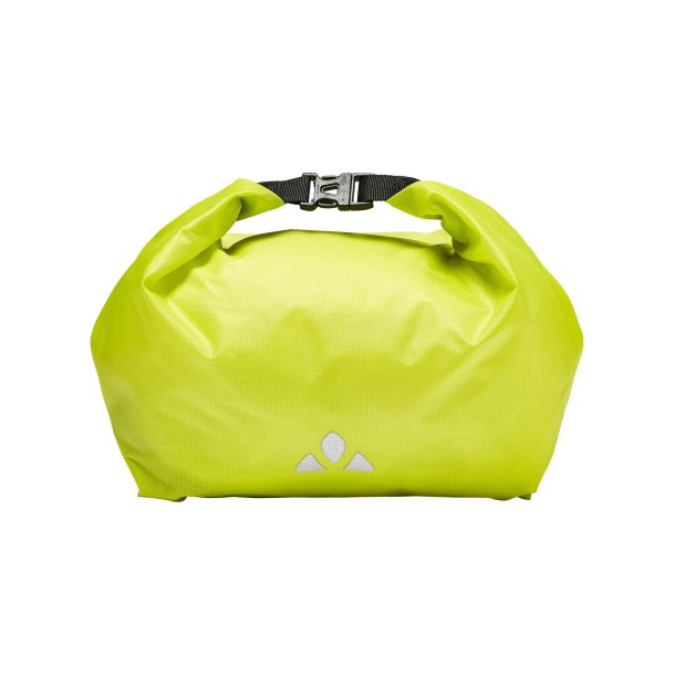 Vaude Aqua Box Light styrtaske / 4L grn