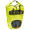 Vaude Aqua Back Light St - 2 x 19L Grn