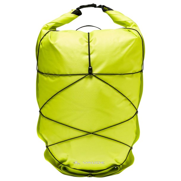 Vaude Aqua Back Light St - 2 x 19L Grn