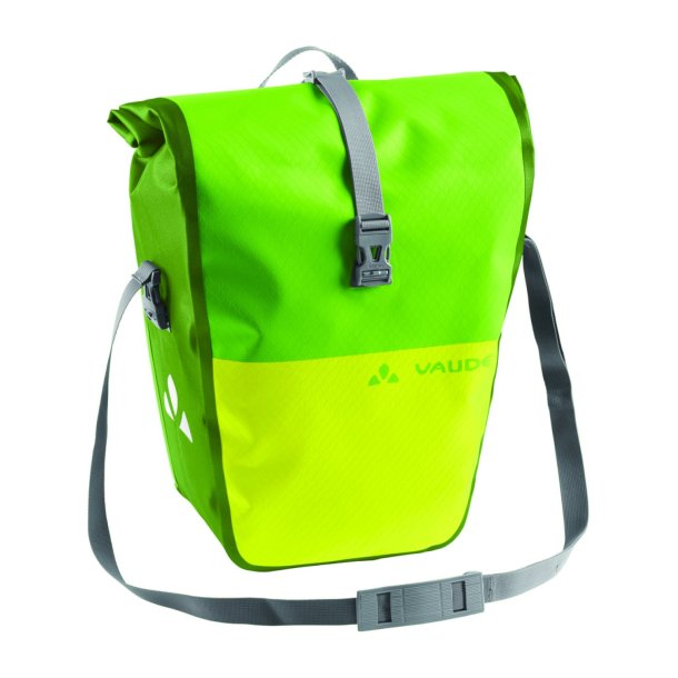 Vaude Aqua Back Color Single - 24L grn