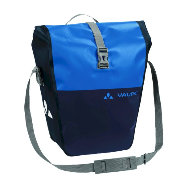 Vaude Aqua Back Color St - 2x24L navy