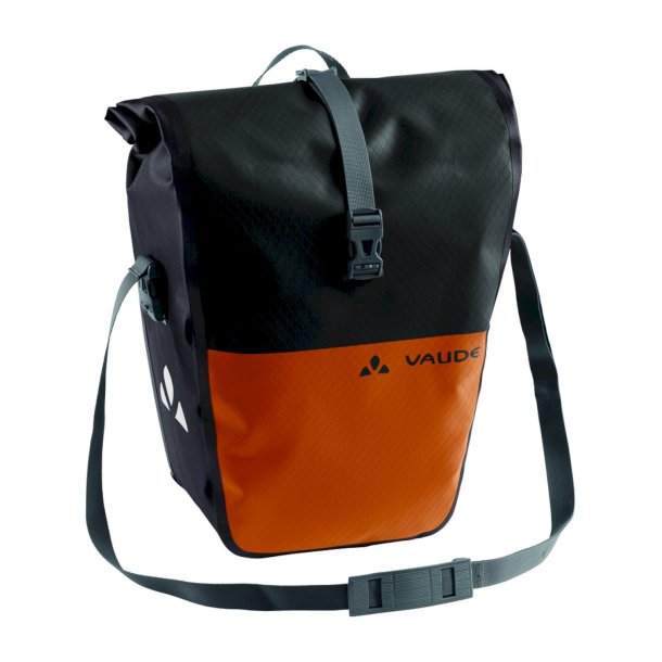 Vaude Aqua Back Color St - 2x24L orange