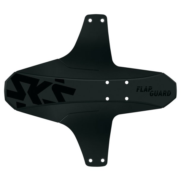 SKS Flap-Guard 26-29