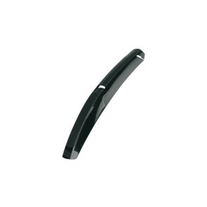 SKS Speedrocker Extention - 170mm