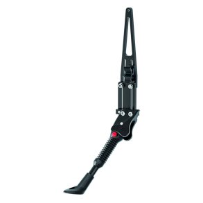 Hebie Lowrider-Sttteben