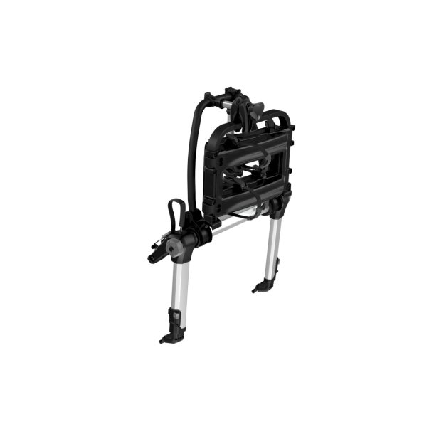 Thule OutWay - 2 cykler