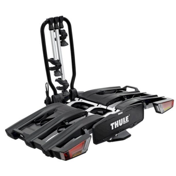 Thule Easy Fold XT 3 cykler