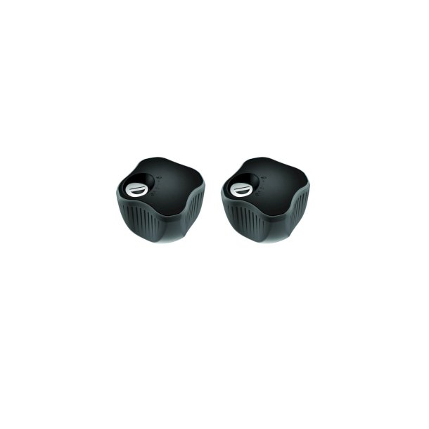 Thule Lockable Knob - 526