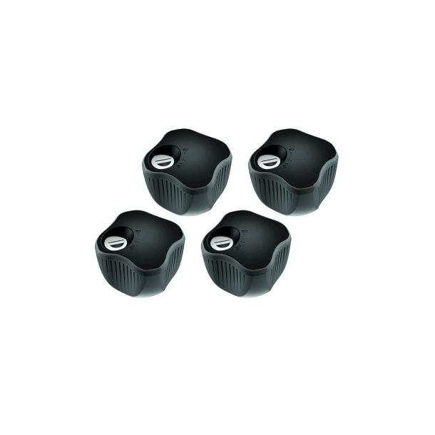 Thule Lockable Knob - 527