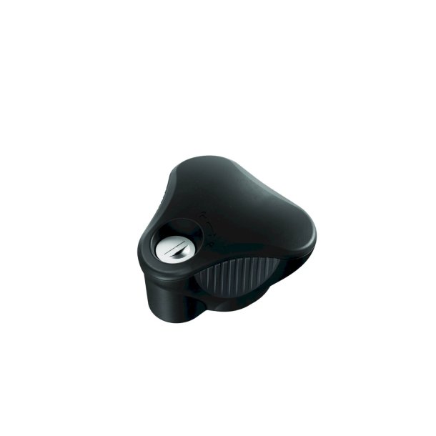 Thule AcuTight Knob