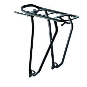 Racktime Boostit 2.0 - 29