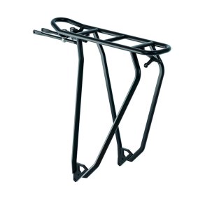 Racktime Lightit 2.0 - 29