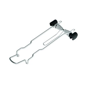 Tubus fjederklap til Logo / Vega