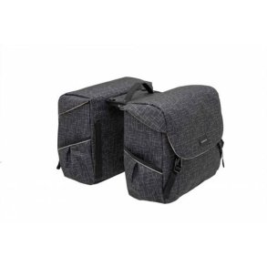 New Looxs Ivy Mondi Joy - 38L MIK