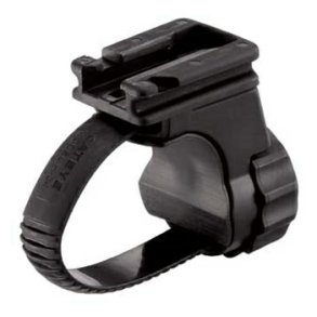 Cateye Flextight H34 Lygteholder