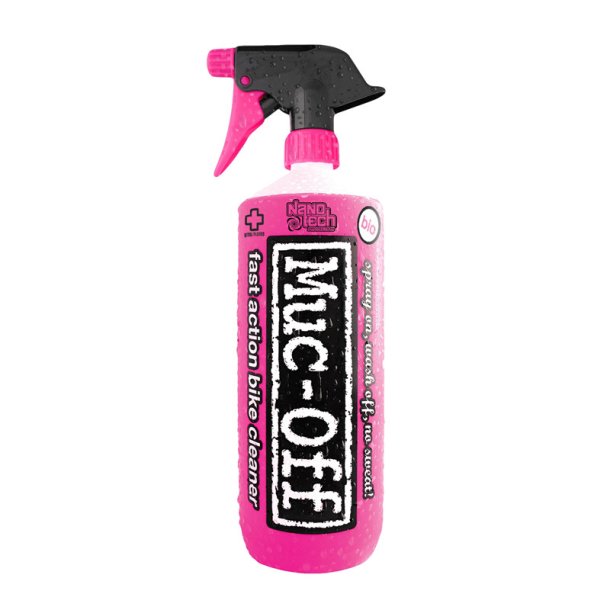 Muc-Off Bike Cleaner 1 liter