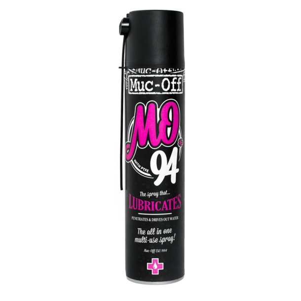 Muc-Off  Mo-94 Universal spray