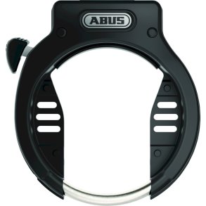 Abus 4650S R BK OE / standard dk bredde