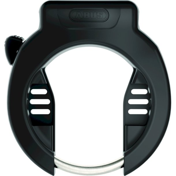 Abus Pro Amparo 4750S NR BK