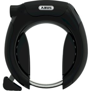 Abus PRO SHIELD XPlus 5955	