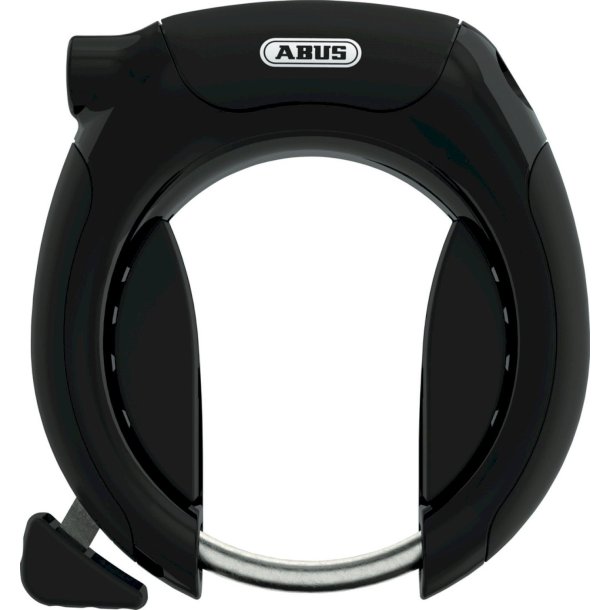 Abus PRO SHIELD XPlus 5955	