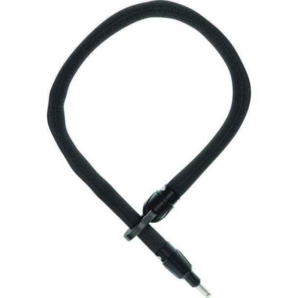 Abus ACH IV kde 6mm x 85cm