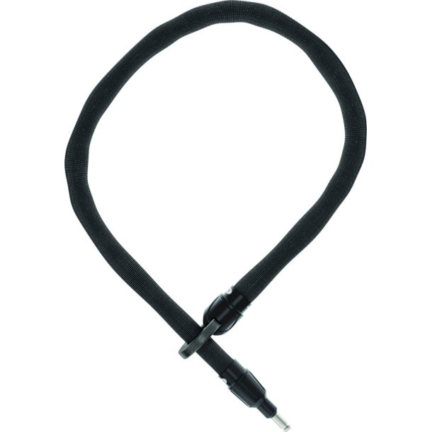 Abus ACH IV kde 6mm x 100cm