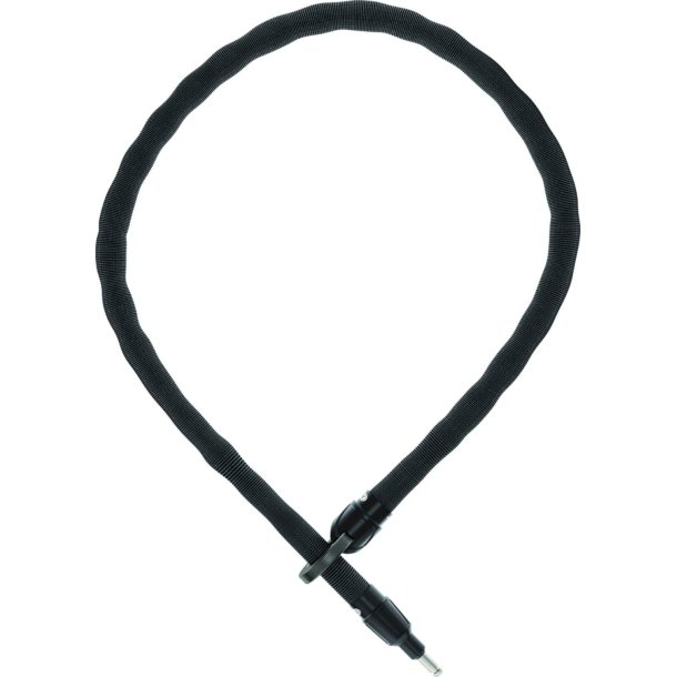 Abus ACH IV kde 6mm x 130cm