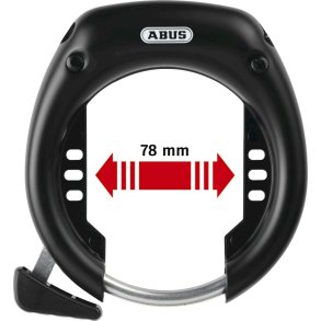 Abus SHIELD XPlus 5755L NR