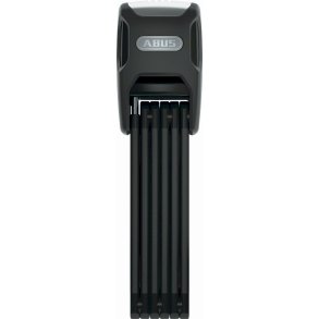 Abus Bordo Alarm 6000KA 90cm foldels