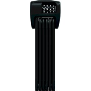 Abus Bordo Combo 6000 Kode 90cm foldels