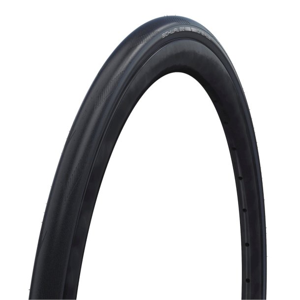 Schwalbe G-One Plus