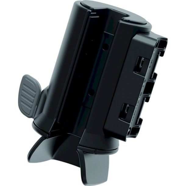 Abus SH Universalholder til Abus bjlels