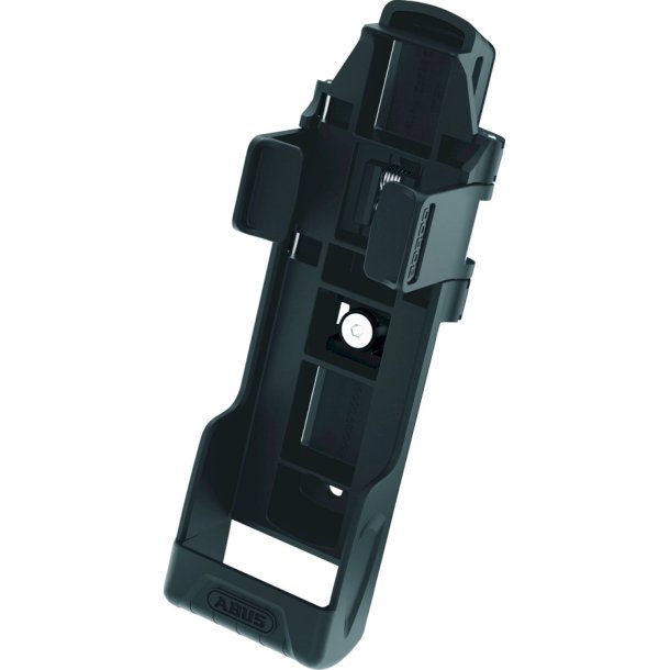 Abus Bordo Holder SH 5700/80