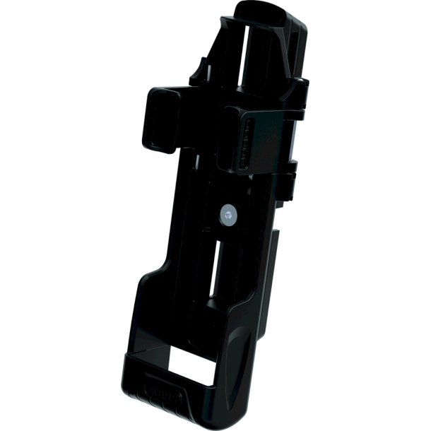 Abus Bordo Holder SH 6000/90