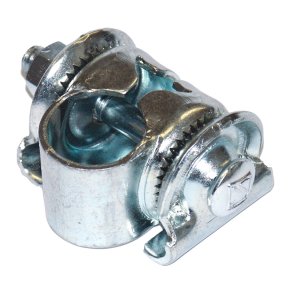 Selle Royal  Sadelklemme - standard