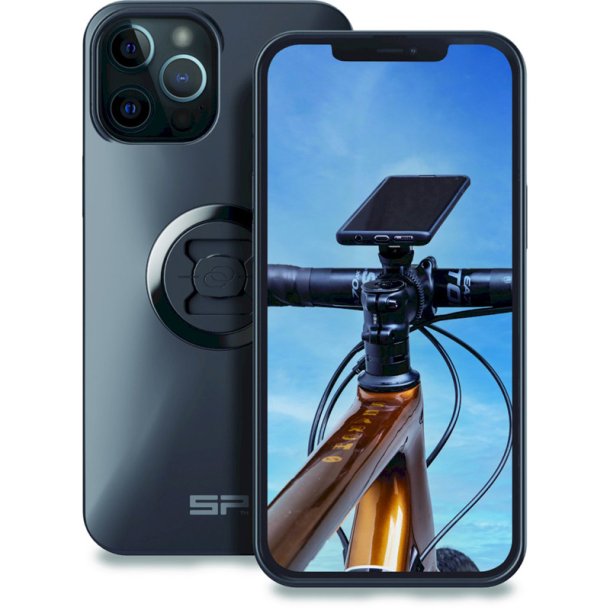 SP Connect Phone Case - Iphone 12Pro Max