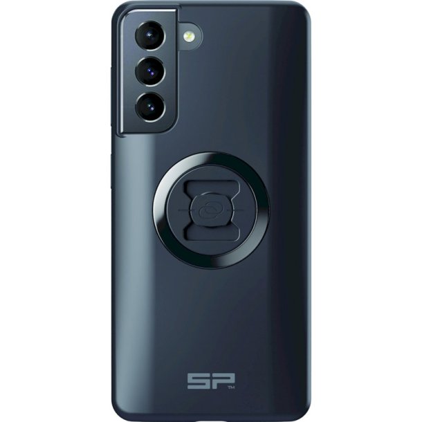 SP Connect Phone Case - Samsung S21