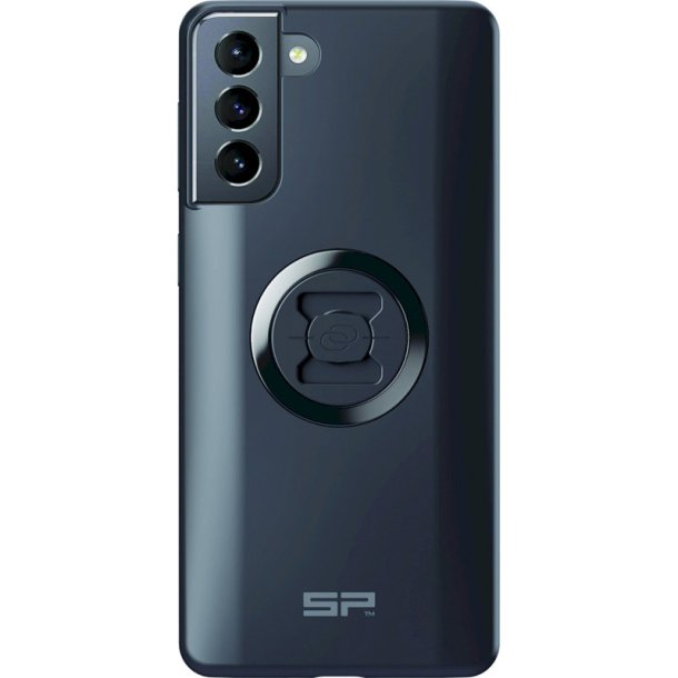 SP Connect Phone Case - Samsung S21+