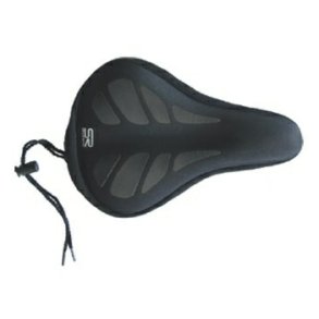 Selle Royal Gel-Sadelovertr�k