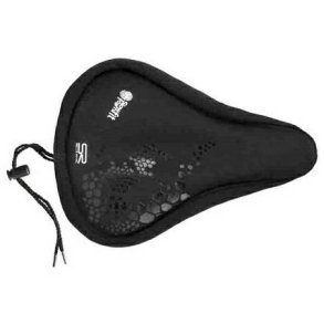 Selle Royal Slow Fit Sadelovertr�k ATB/Trekking M