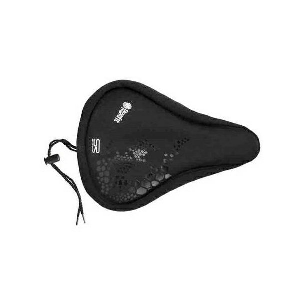 Selle Royal Slow Fit Sadelovertrk ATB/Trekking M