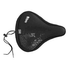 Selle Royal Slow Fit Sadelovertr�k City/Touring L