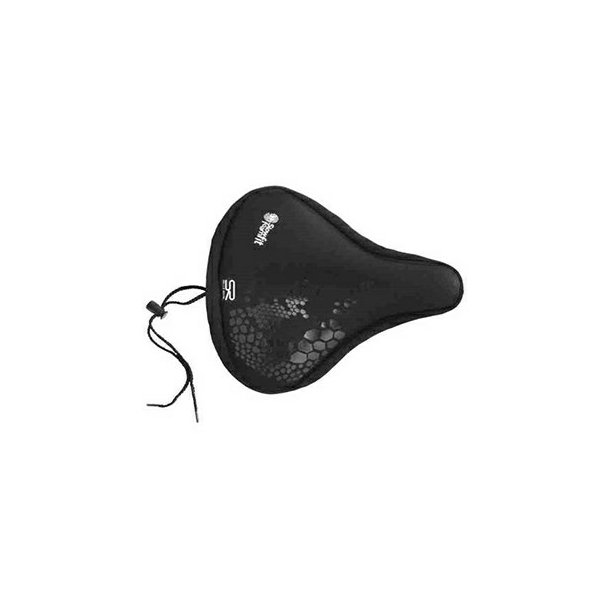 Selle Royal Slow Fit Sadelovertrk City/Touring L